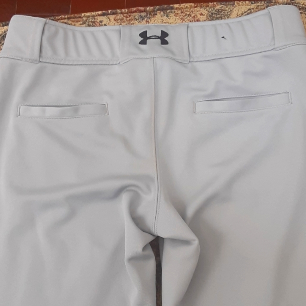 Youth, jogging pants